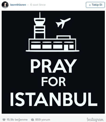 capture-20160629-164536