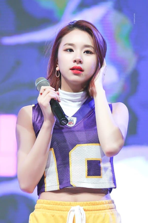 chaeyoung2