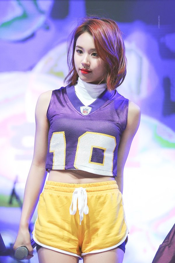 chaeyoung3