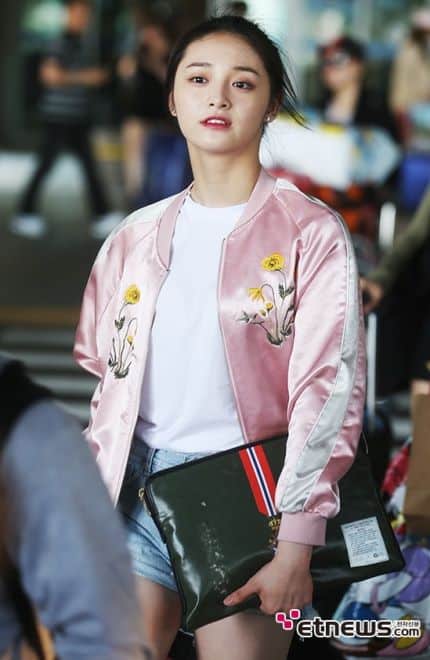 cms_temp_stats_14654515141873554101_99_20160609145412