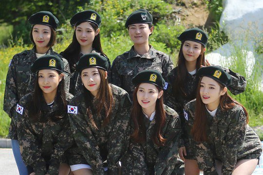 dia_1465190689_201606061414029910_1