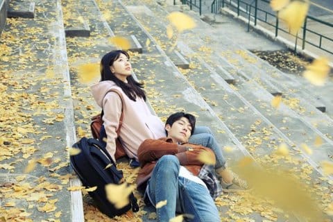 download_2016_06_24_20_24_46