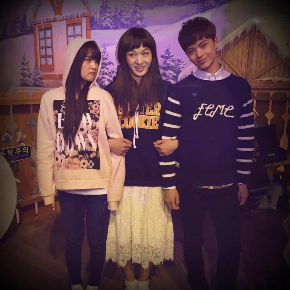 e62add424d3a23678f3b1d9f6e0d6f75