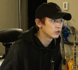 ea0890a6601a4461f7b2b12ffbcaa209