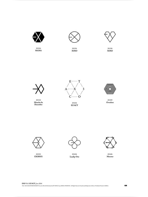 exo-logos