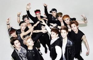 exo6-300x193