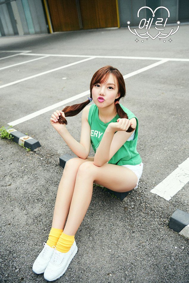 g-friend_1467294639_20160630_gfriend3