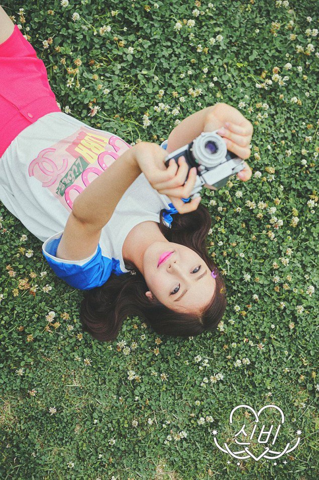 g-friend_1467294639_20160630_gfriend4