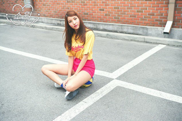 g-friend_1467294640_20160630_gfriend5