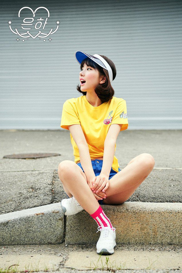 g-friend_1467294641_20160630_gfriend6