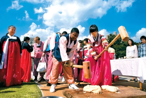 image_readtop_2009_511819_1254298046199043