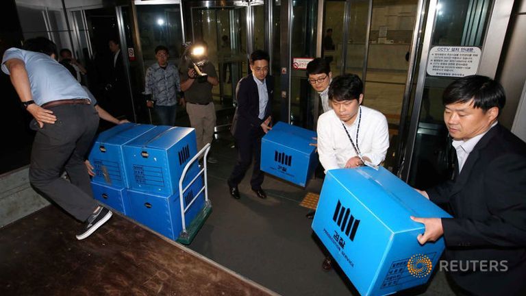 investigators-from-the