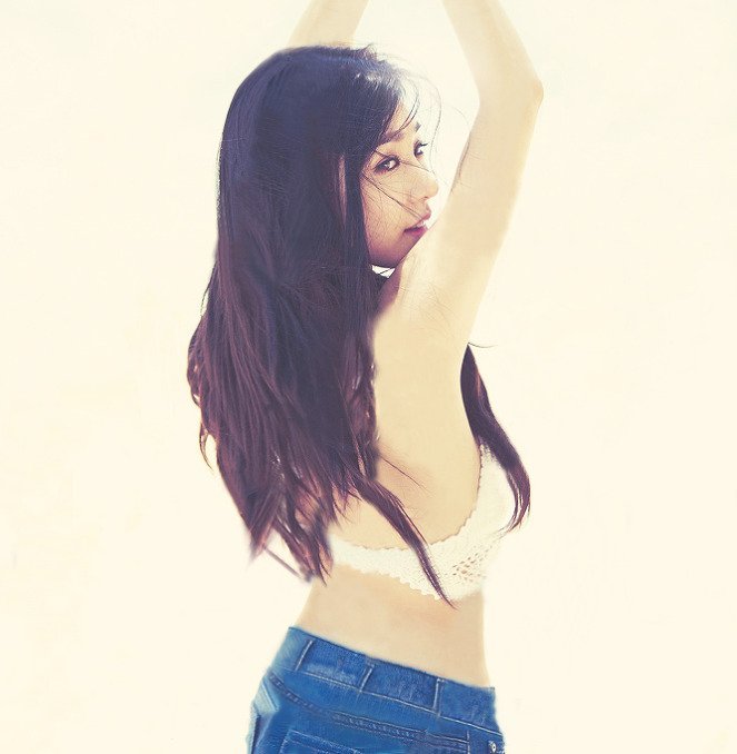 item_107900_1280px_fa3d346e7a564a9ca89412a20b8f073e