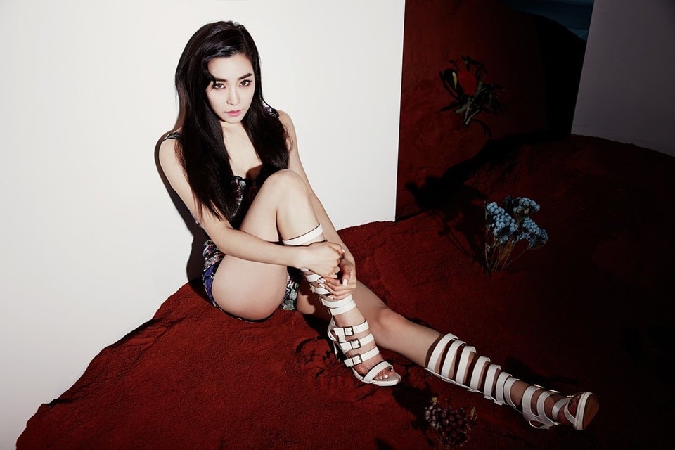 item_107902_960px_d006fce577b947b59011e0da19cfd440