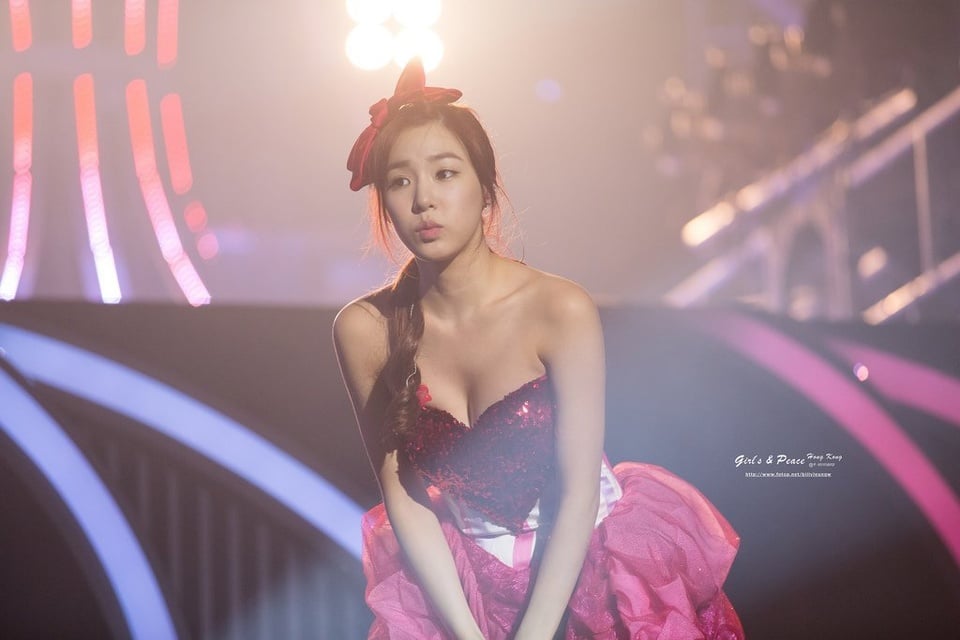 item_107903_960px_12647fd1022a4bb1bc45a654aa7defcb