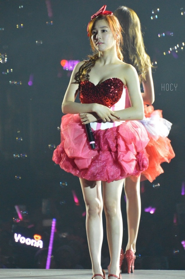 item_107904_960px_99ae97c2841242ca9735c227d00170eb