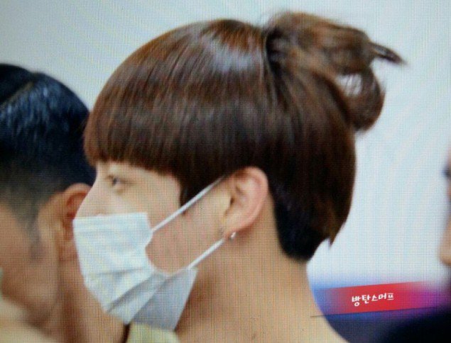 jungkook_1466058289_1