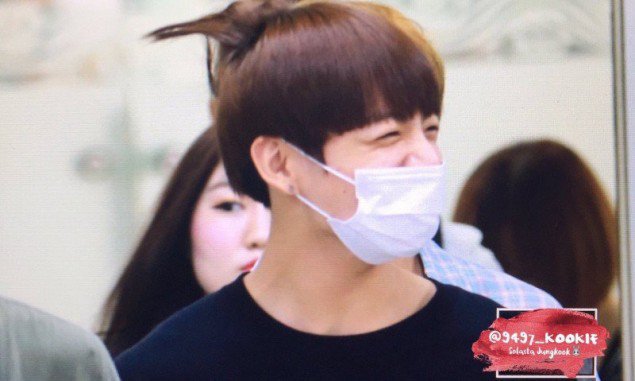 jungkook_1466058293_2
