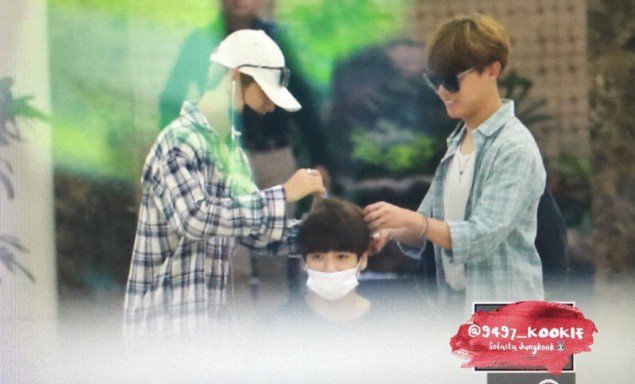 jungkook_1466058314_4