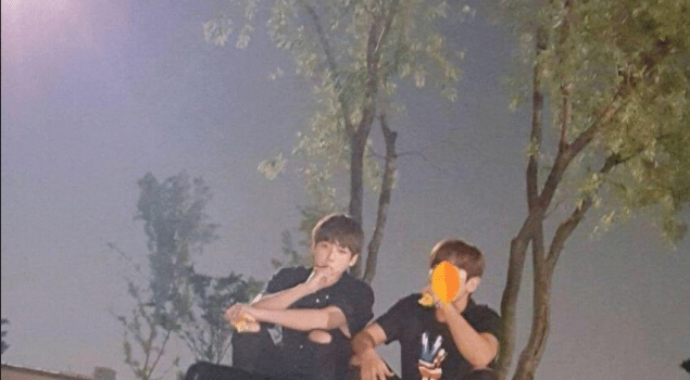 jungkook_1466118867_Screenshot_2016-06-16_at_7.08.44_PM