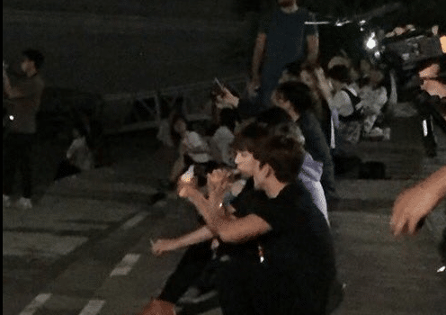 jungkook_1466118868_Screenshot_2016-06-16_at_7.08.39_PM