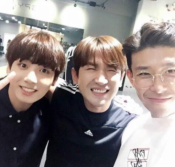 jungkook_1466118869_ㅓ