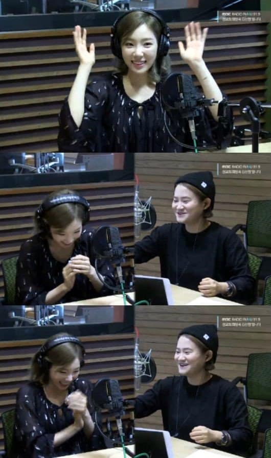 kim-shin-young_1467261809_201606301320773732_57749e71e0557_99_20160630132303