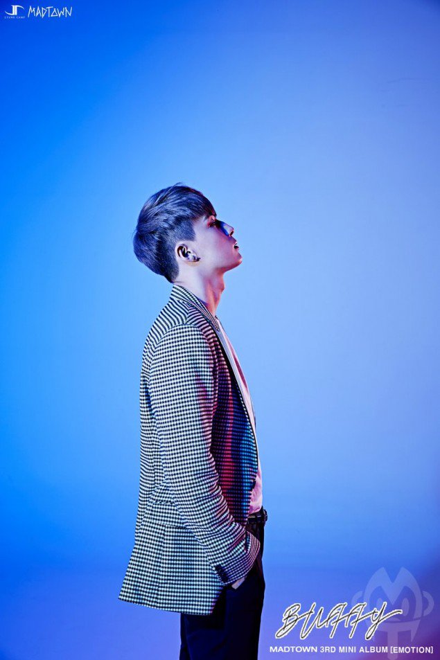 mad-town_1465916860_Ck64XcSVEAAsVj-