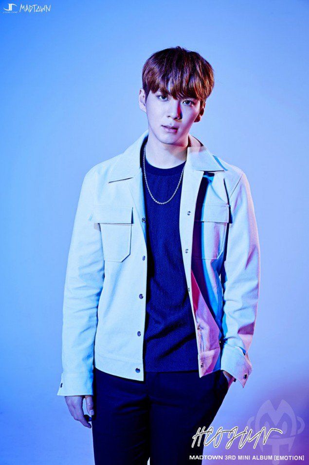 mad-town_1465917127_Ck66ZbZUUAEcK6F