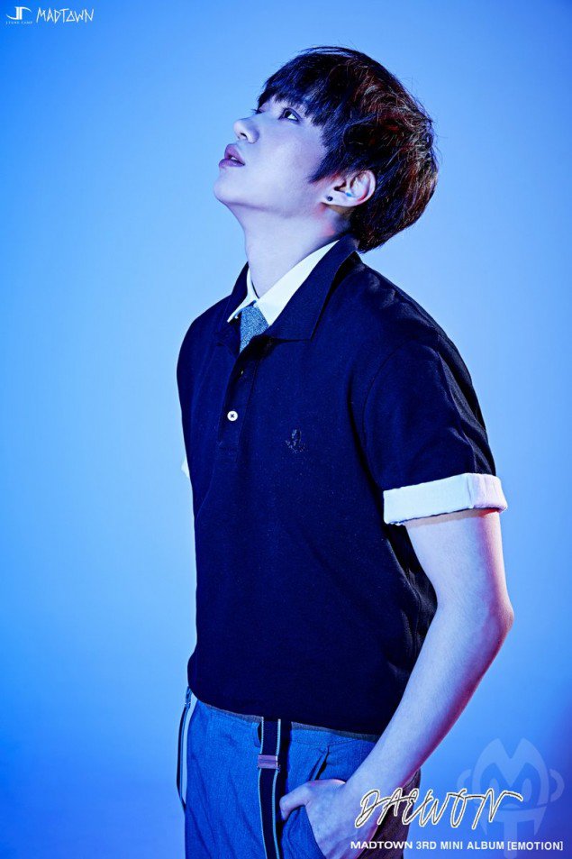 mad-town_1465917150_Ck66py1UgAE4E8i