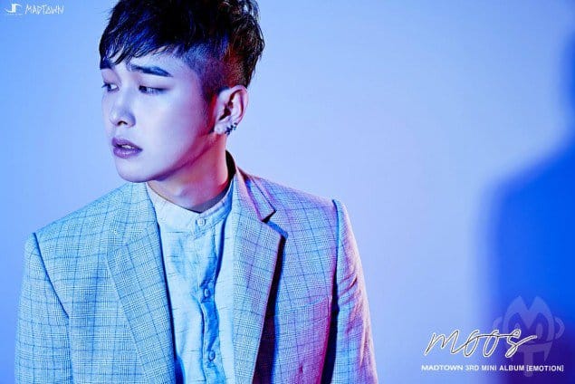 mad-town_1465917460_Ck67kfdUoAE_lT3