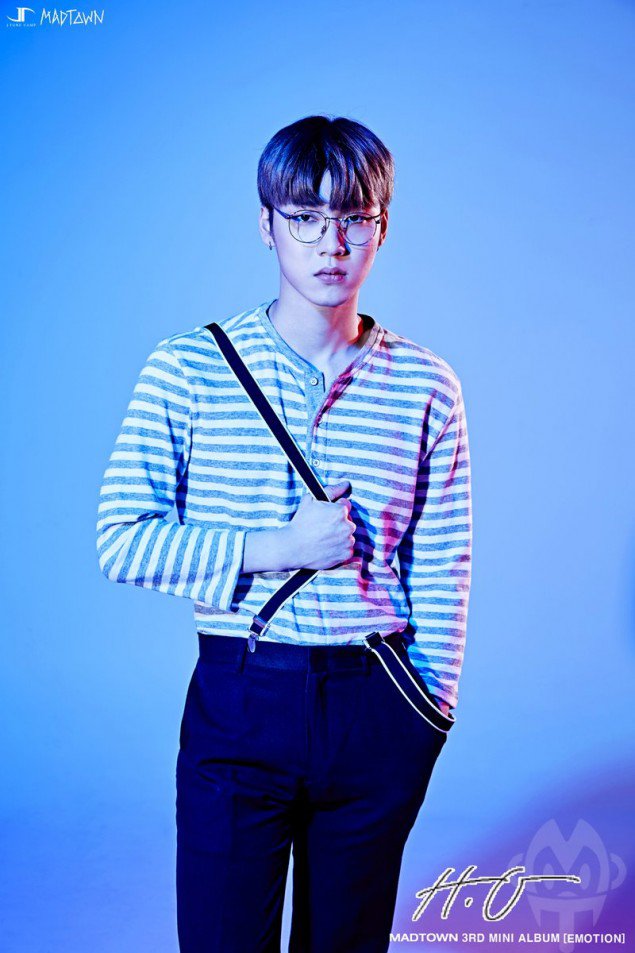 mad-town_1465917461_Ck67zmTUYAA-PhU