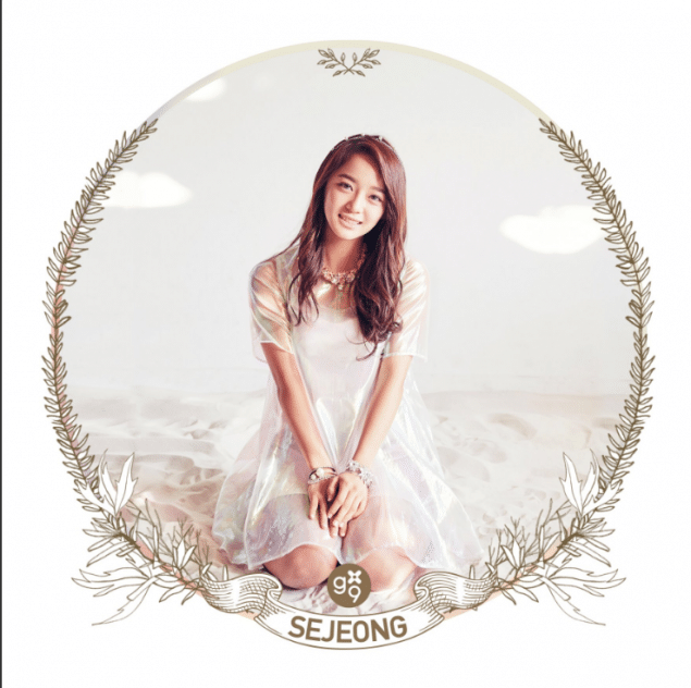 misc_1465950381_Screenshot_2016-06-14_at_8.21.14_PM