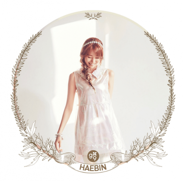 misc_1465950382_Screenshot_2016-06-14_at_8.21.19_PM