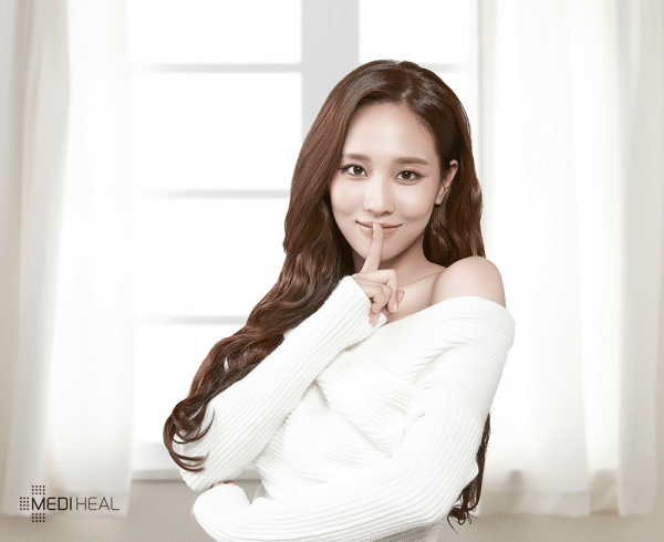 miss-a-fei-mediheal-2015-photos