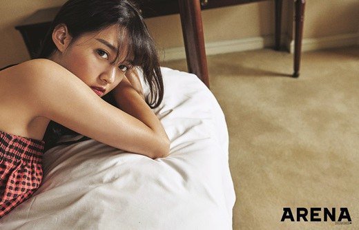 nam-bo-ra_1466860838_20160625_nambora1