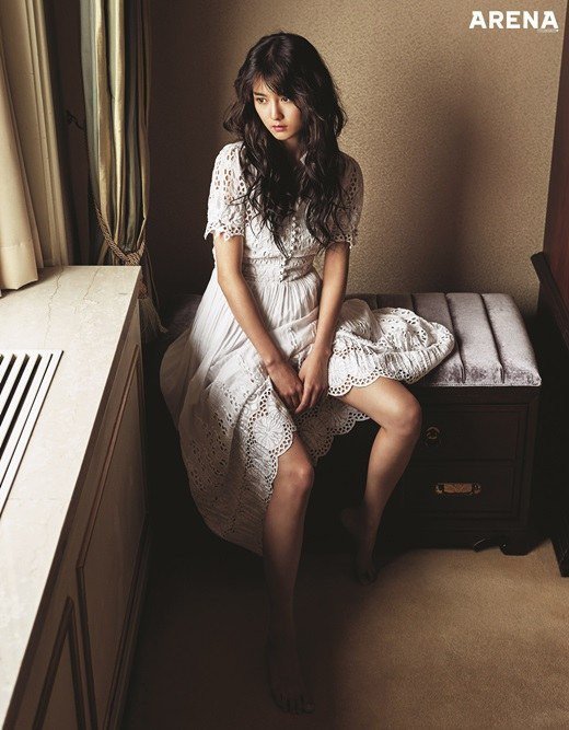 nam-bo-ra_1466860839_20160625_nambora3