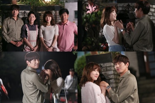 oh-hae-young-again-behind-the-scenes