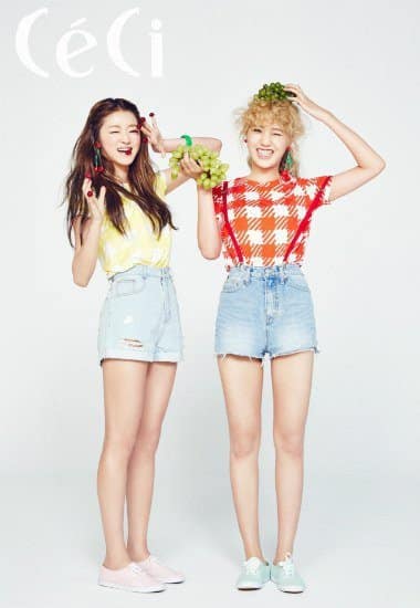 oh-my-girl_1466395277_20160619_omg_ceci3