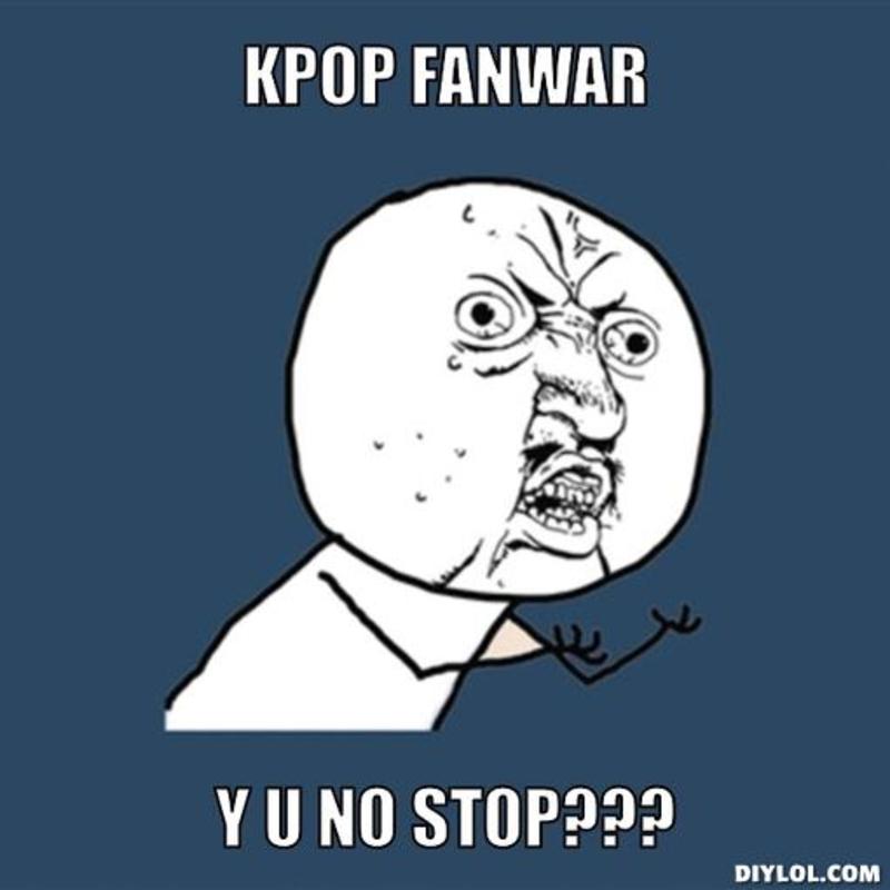 resized_y-u-no-meme-generator-kpop-fanwar-y-u-no-stop-6f1330