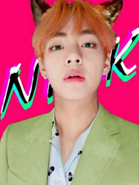 screenshot_2016-05-21-20-29-02-1