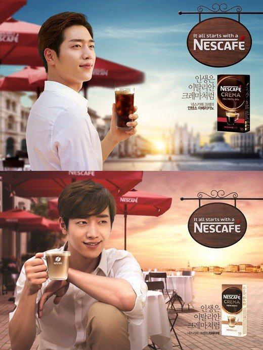 seo-kang-jun_1464841406_201606021038759036_1