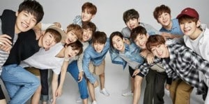 seventeen-300x150