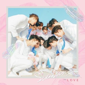 seventeen-love-and-letter-300x300