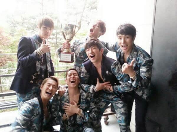 shinhwa-win