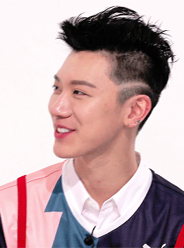 ten
