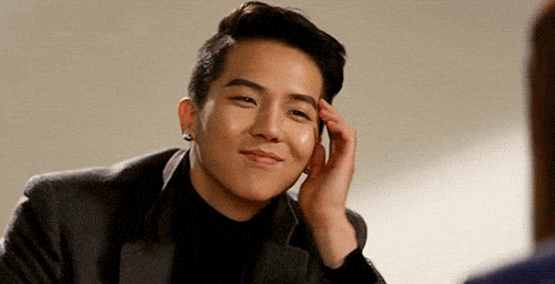 tumblr_inline_nj3arjVN8Z1r35jsa