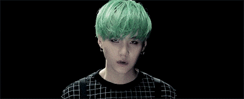 tumblr_inline_nyt62zOUGf1sm0b7a_500