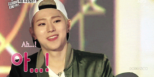 tumblr_inline_o041ekLabC1qhtvpj_500