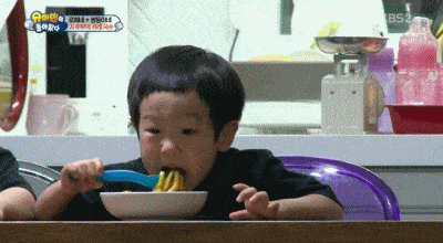 tumblr_inline_o7u7w01ZOT1u62os0_500 (1)